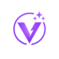 VexoraKey — Marketplace gaming